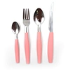lenox flatware